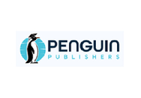 Penguin Publishers